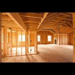 New Home Build
