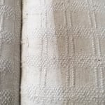 Upholstery