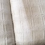 Upholstery