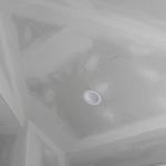 Vaulted Ceiling