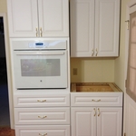Appliance and Electrical Installation