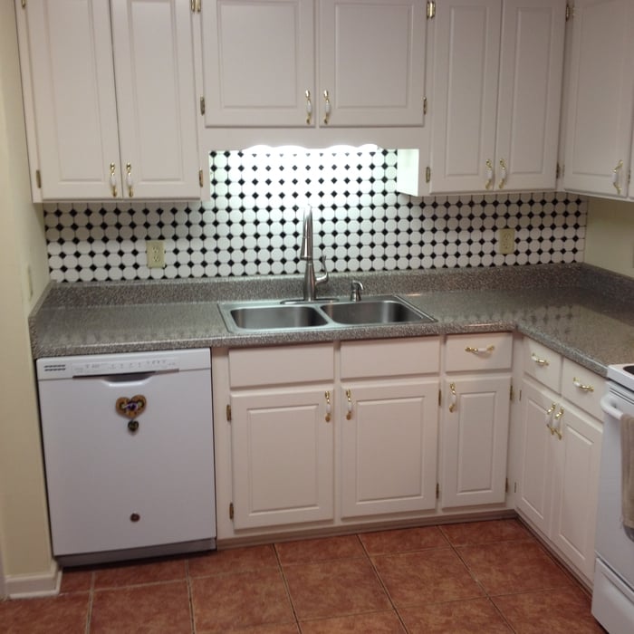 Appliance and Electrical Installation