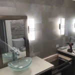 Light Fixtures