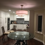 Light Fixture