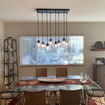 Light fixture