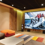 Home Theater