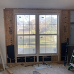 Bathroom remodels \ other