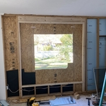 Bathroom remodels \ other