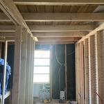 Bathroom remodels \ other