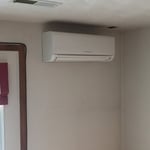 Our Work
