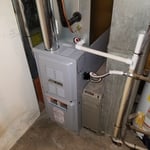 Aireflo System