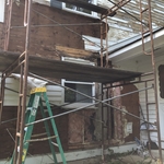Before Job Picture