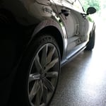 One Day Floor