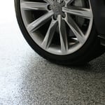 One Day Floor