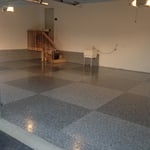 One Day Floor