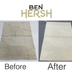 Rug Cleaning
