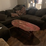 Home decor