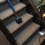 Stairing Railway