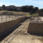 Plano Pool