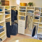 Custom Designed & Built