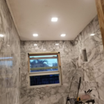 Tile
