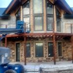 Carter Resident