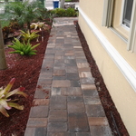 Walkway