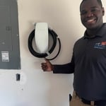 EV Charger