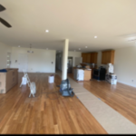 Parrish Electrical
