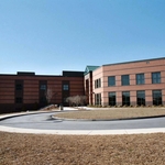 Commercial Projects