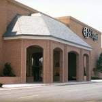 Commercial Projects