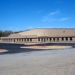 Commercial Projects