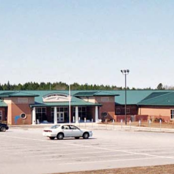 Commercial Projects