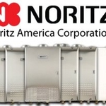 Noritz