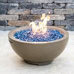 Fire Pits