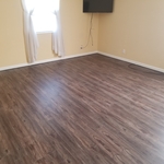 Vinyl Plank