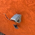 RV plug