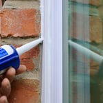 Dallas area installation