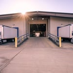 Windows USA Manufacturing