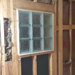 remodel