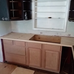 remodel