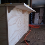 remodel