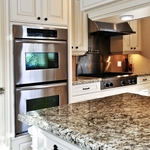 kitchen remodels