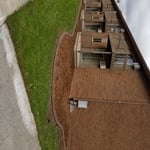 Apartments
