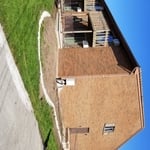 Apartments