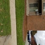 Apartments