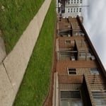 Apartments