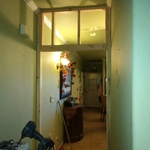 French Door