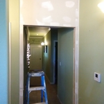 Remodeling