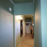 Remodeling